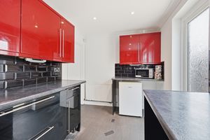 Photo 14- click for photo gallery